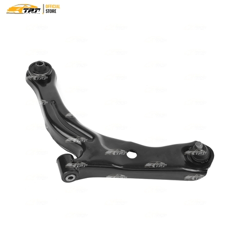 CQ0030L Càng A - Càng I Phía TRƯỚC Bên DƯỚI Dùng cho xe FORD 4L8Z-3079-L Bên Tài CQF3L Hàng CTR - Korea