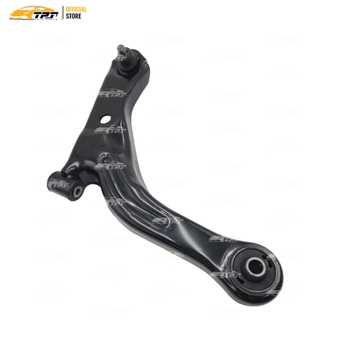 CQ0030R Càng A - Càng I Phía TRƯỚC Bên DƯỚI Dùng cho xe FORD 4L8Z-3078-R Bên Phụ CQF3R Hàng CTR - Korea