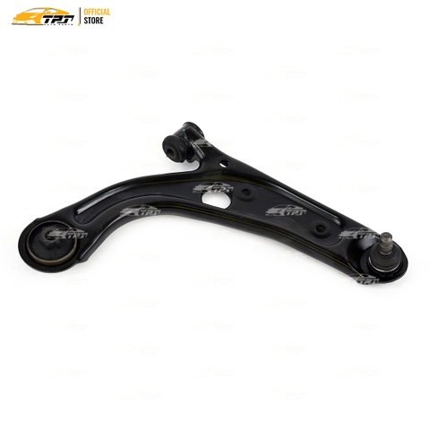 CQ0032R Càng A - Càng I Phía TRƯỚC Bên DƯỚI Dùng cho xe FIAT 51956712 Bên Phụ CQFI1R Hàng CTR - Korea