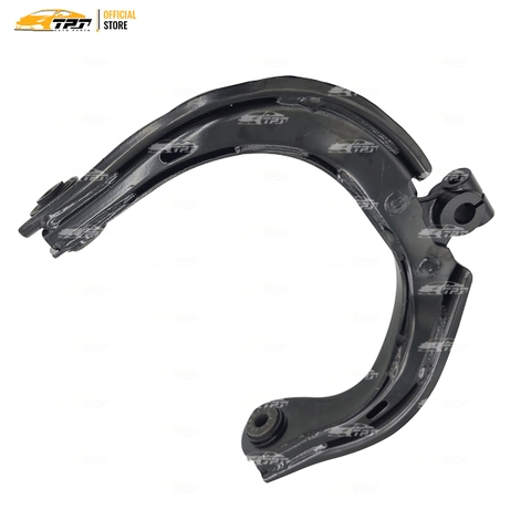 CQ0034L Càng A - Càng I Phía TRƯỚC Bên TRÊN Dùng cho xe DAEWOO - CHEVROLET 19330399 Bên Tài CQG12L Hàng CTR - Korea