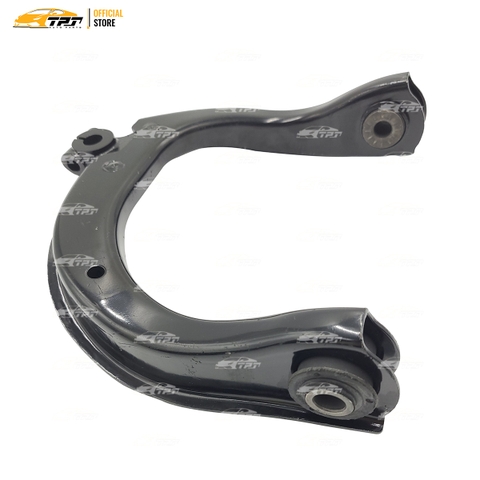 CQ0034R Càng A - Càng I Phía TRƯỚC Bên TRÊN Dùng cho xe DAEWOO - CHEVROLET 19330400 Bên Phụ CQG12R Hàng CTR - Korea