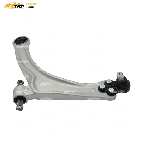 CQ0035L Càng A - Càng I Phía TRƯỚC Bên DƯỚI Dùng cho xe DAEWOO - CHEVROLET 15787556 Bên Tài CQG13L Hàng CTR - Korea