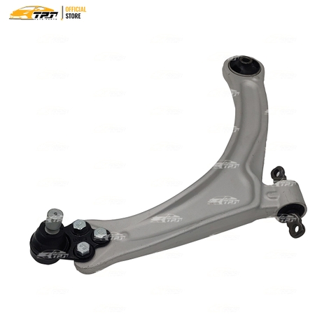 CQ0035R Càng A - Càng I Phía TRƯỚC Bên DƯỚI Dùng cho xe DAEWOO - CHEVROLET 15787555 Bên Phụ CQG13R Hàng CTR - Korea