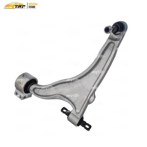 CQ0406L Càng A - Càng I Phía TRƯỚC Bên DƯỚI Dùng cho xe DAEWOO - CHEVROLET 22979575 Bên Tài CQG24L Hàng CTR - Korea