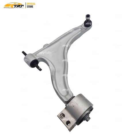 CQ0406R Càng A - Càng I Phía TRƯỚC Bên DƯỚI Dùng cho xe DAEWOO - CHEVROLET 22979576 Bên Phụ CQG24R Hàng CTR - Korea