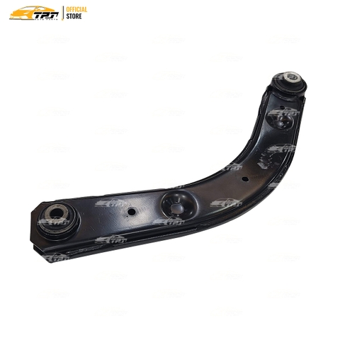 CQ0420 Càng A - Càng I Phía SAU Bên TRÊN Dùng cho xe DAEWOO - CHEVROLET 10384438 Bên Tài + Phụ CQG25 Hàng CTR - Korea