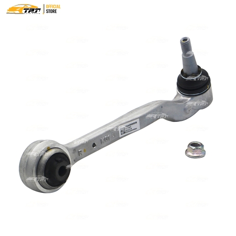 CQ0045R Càng A - Càng I Phía TRƯỚC Bên DƯỚI Dùng cho xe DAEWOO - CHEVROLET 20768759 Bên Phụ CQG6R Hàng CTR - Korea