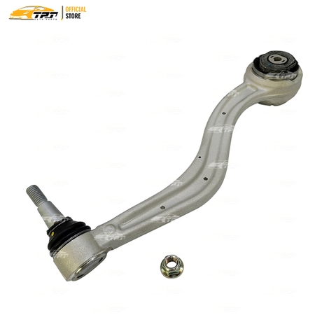 CQ0046L Càng A - Càng I Phía TRƯỚC Bên DƯỚI Dùng cho xe DAEWOO - CHEVROLET 22981336 Bên Tài CQG7L Hàng CTR - Korea