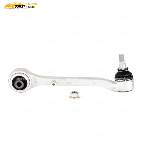 CQ0047L Càng A - Càng I Phía TRƯỚC Bên DƯỚI Dùng cho xe DAEWOO - CHEVROLET 20768756 Bên Tài CQG8L Hàng CTR - Korea