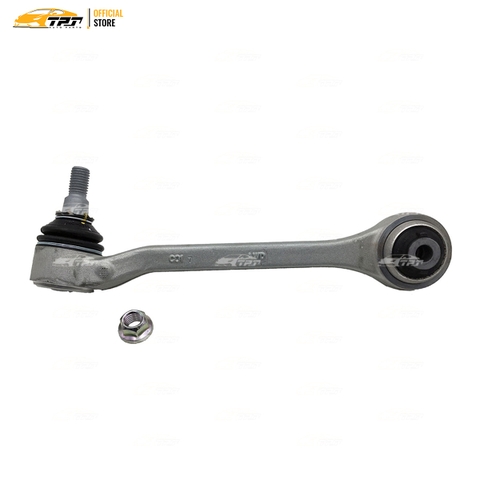 CQ0047R Càng A - Càng I Phía TRƯỚC Bên DƯỚI Dùng cho xe DAEWOO - CHEVROLET 20768757 Bên Phụ CQG8R Hàng CTR - Korea