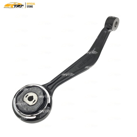 CQ0048L Càng A - Càng I Phía TRƯỚC Bên DƯỚI Dùng cho xe DAEWOO - CHEVROLET 22981334 Bên Tài CQG9L Hàng CTR - Korea