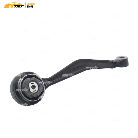 CQ0048R Càng A - Càng I Phía TRƯỚC Bên DƯỚI Dùng cho xe DAEWOO - CHEVROLET 22981335 Bên Phụ CQG9R Hàng CTR - Korea