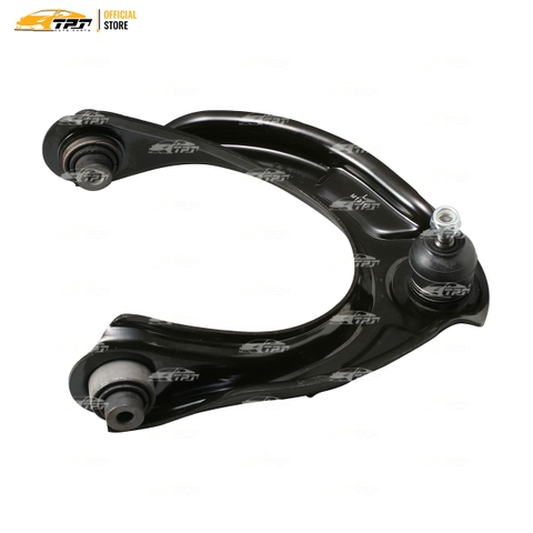 CQ0052L Càng A - Càng I Phía TRƯỚC Bên TRÊN Dùng cho xe HONDA 51520-TA0-A02 Bên Tài CQHO18L Hàng CTR - Korea