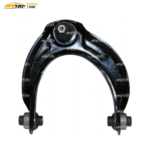 CQ0052R Càng A - Càng I Phía TRƯỚC Bên TRÊN Dùng cho xe HONDA 51510-TA0-A02 Bên Phụ CQHO18R Hàng CTR - Korea