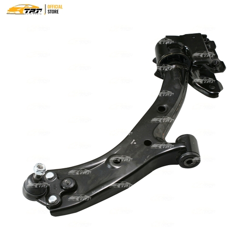 CQ0053R Càng A - Càng I Phía TRƯỚC Bên DƯỚI Dùng cho xe HONDA 51350-SWA-A01 Bên Phụ CQHO19R Hàng CTR - Korea