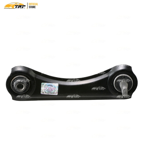 CQ0054L Càng A - Càng I Phía SAU Bên TRÊN Dùng cho xe HONDA 52400-SH0-A00 Bên Tài CQHO20L Hàng CTR - Korea