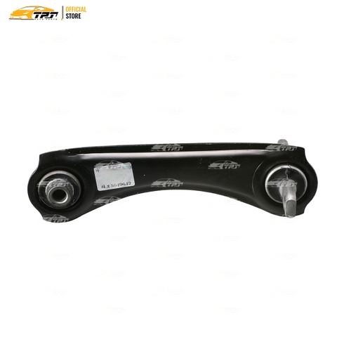 CQ0054R Càng A - Càng I Phía SAU Bên TRÊN Dùng cho xe HONDA 52390-SH0-A00 Bên Phụ CQHO20R Hàng CTR - Korea