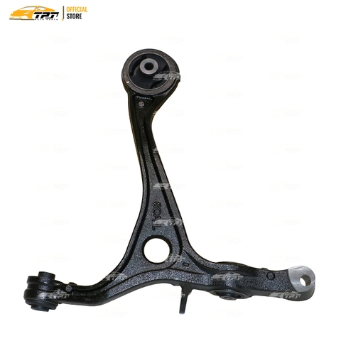 CQ0055L Càng A - Càng I Phía TRƯỚC Bên DƯỚI Dùng cho xe HONDA 51360-SDA-A01 Bên Tài CQHO21L Hàng CTR - Korea