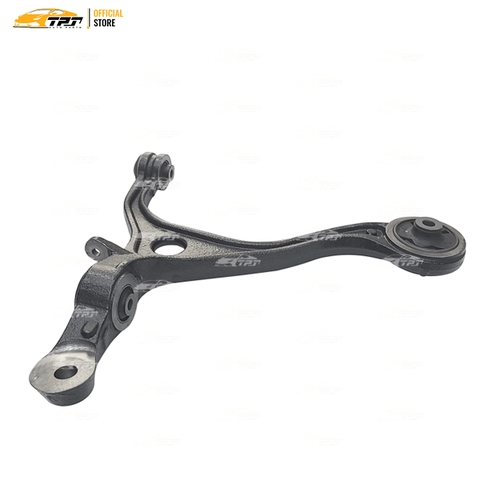 CQ0055R Càng A - Càng I Phía TRƯỚC Bên DƯỚI Dùng cho xe HONDA 51350-SDA-A01 Bên Phụ CQHO21R Hàng CTR - Korea