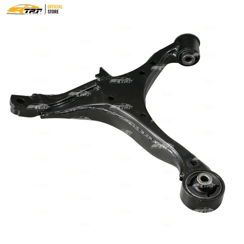 CQ0056R Càng A - Càng I Phía TRƯỚC Bên DƯỚI Dùng cho xe HONDA 51350-S9A-010 Bên Phụ CQHO22R Hàng CTR - Korea