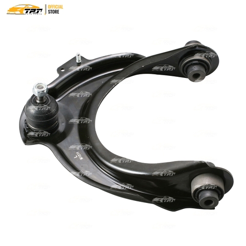 CQ0057L Càng A - Càng I Phía TRƯỚC Bên TRÊN Dùng cho xe HONDA 51460-SDA-A01 Bên Tài CQHO23L Hàng CTR - Korea