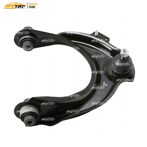 CQ0057R Càng A - Càng I Phía TRƯỚC Bên TRÊN Dùng cho xe HONDA 51450-SDA-A01 Bên Phụ CQHO23R Hàng CTR - Korea