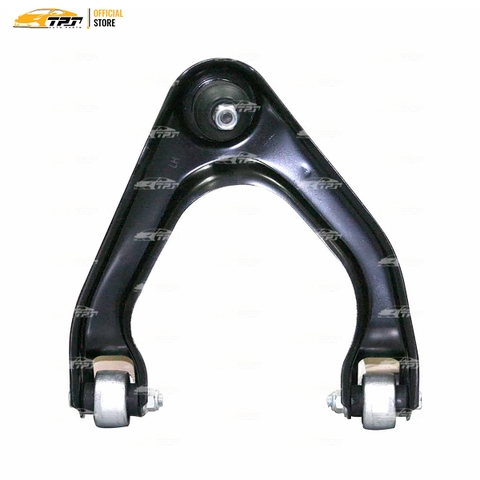 CQ0058L Càng A - Càng I Phía TRƯỚC Bên TRÊN Dùng cho xe HONDA 51460-SS0-003 Bên Tài CQHO24L Hàng CTR - Korea