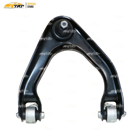 CQ0058R Càng A - Càng I Phía TRƯỚC Bên TRÊN Dùng cho xe HONDA 51450-SS0-003 Bên Phụ CQHO24R Hàng CTR - Korea