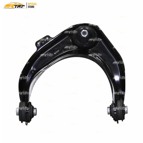 CQ0059L Càng A - Càng I Phía TRƯỚC Bên TRÊN Dùng cho xe HONDA 51460-S84-A01 Bên Tài CQHO25L Hàng CTR - Korea