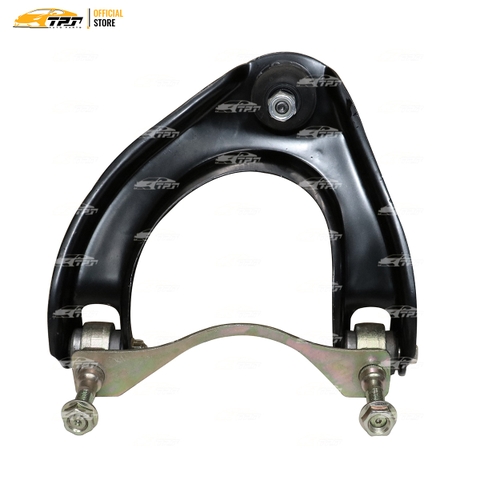 CQ0060L Càng A - Càng I Phía TRƯỚC Bên TRÊN Dùng cho xe HONDA 51460-SH3-000 Bên Tài CQHO26L Hàng CTR - Korea