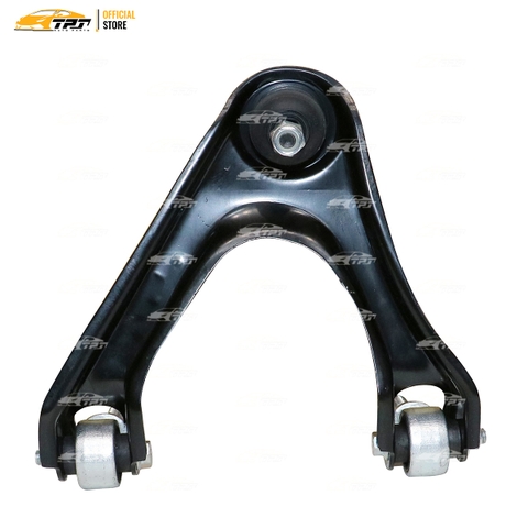 CQ0061L Càng A - Càng I Phía TRƯỚC Bên TRÊN Dùng cho xe HONDA 51460-SV4-000 Bên Tài CQHO27L Hàng CTR - Korea