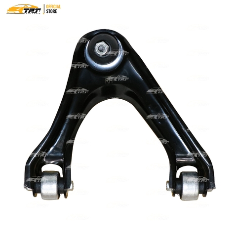 CQ0061R Càng A - Càng I Phía TRƯỚC Bên TRÊN Dùng cho xe HONDA 51450-SV4-000 Bên Phụ CQHO27R Hàng CTR - Korea