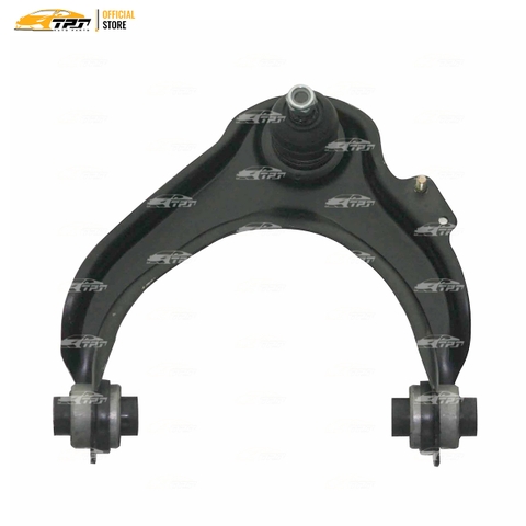 CQ0062L Càng A - Càng I Phía TRƯỚC Bên TRÊN Dùng cho xe HONDA 51460-S0A-003 Bên Tài CQHO28L Hàng CTR - Korea