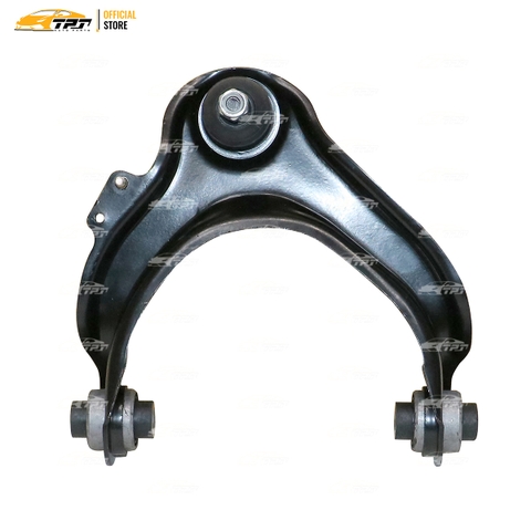 CQ0062R Càng A - Càng I Phía TRƯỚC Bên TRÊN Dùng cho xe HONDA 51450-S0A-003 Bên Phụ CQHO28R Hàng CTR - Korea