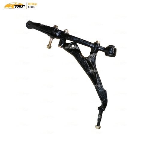 CQ0063R Càng A - Càng I Phía TRƯỚC Bên DƯỚI Dùng cho xe HONDA 51350-SR3-010 Bên Phụ CQHO29R Hàng CTR - Korea