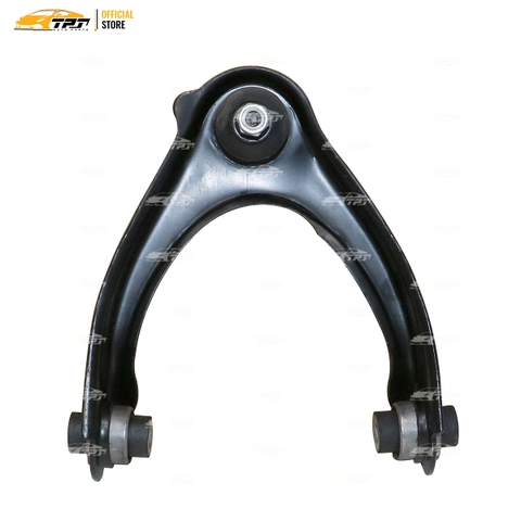 CQ0064L Càng A - Càng I Phía TRƯỚC Bên TRÊN Dùng cho xe HONDA 51460-S01-003 Bên Tài CQHO30L Hàng CTR - Korea