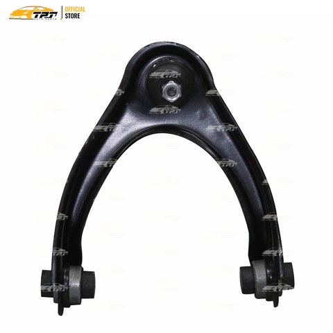 CQ0064R Càng A - Càng I Phía TRƯỚC Bên TRÊN Dùng cho xe HONDA 51450-S01-003 Bên Phụ CQHO30R Hàng CTR - Korea