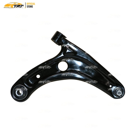 CQ0065R Càng A - Càng I Phía TRƯỚC Bên DƯỚI Dùng cho xe HONDA 51350-SAA-E01 Bên Phụ CQHO31R Hàng CTR - Korea