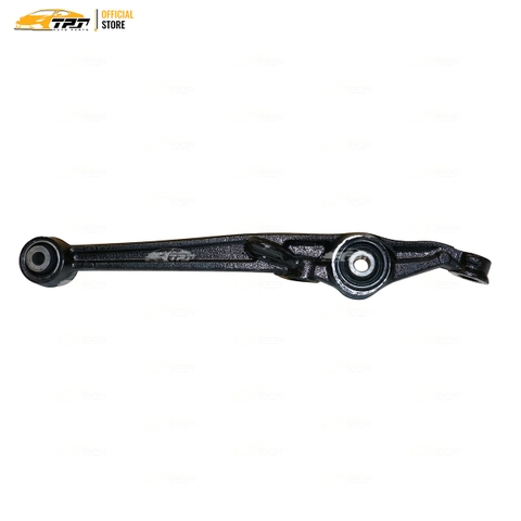 CQ0066L Càng A - Càng I Phía TRƯỚC Bên DƯỚI Dùng cho xe HONDA 51365-SV4-000 Bên Tài CQHO32L Hàng CTR - Korea