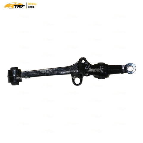 CQ0066R Càng A - Càng I Phía TRƯỚC Bên DƯỚI Dùng cho xe HONDA 51355-SV4-000 Bên Phụ CQHO32R Hàng CTR - Korea