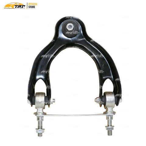 CQ0067L Càng A - Càng I Phía TRƯỚC Bên TRÊN Dùng cho xe HONDA 51460-SR0-A01 Bên Tài CQHO33L Hàng CTR - Korea