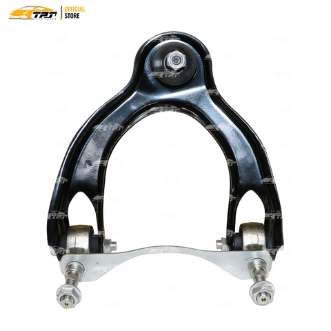 CQ0067R Càng A - Càng I Phía TRƯỚC Bên TRÊN Dùng cho xe HONDA 51450-SR0-A01 Bên Phụ CQHO33R Hàng CTR - Korea