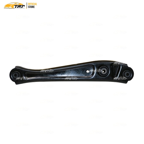 CQ0069 Càng A - Càng I Phía SAU Bên DƯỚI Dùng cho xe HONDA 52350-S04-000 Bên Tài + Phụ CQHO35 Hàng CTR - Korea