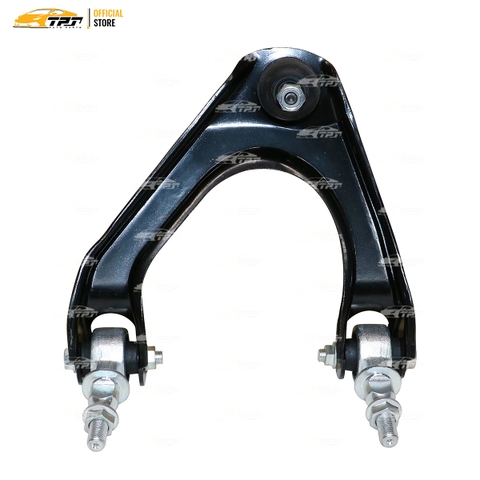 CQ0070R Càng A - Càng I Phía TRƯỚC Bên TRÊN Dùng cho xe HONDA 51450-SM1-A02 Bên Phụ CQHO36R Hàng CTR - Korea