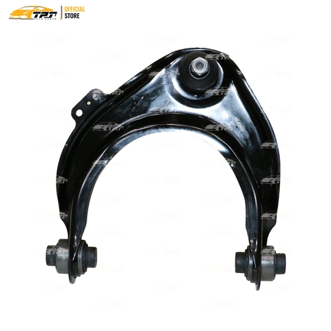 CQ0072L Càng A - Càng I Phía TRƯỚC Bên TRÊN Dùng cho xe HONDA 51460-SFE-003 Bên Tài CQHO38L Hàng CTR - Korea