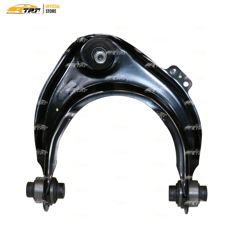 CQ0072R Càng A - Càng I Phía TRƯỚC Bên TRÊN Dùng cho xe HONDA 51450-SFE-003 Bên Phụ CQHO38R Hàng CTR - Korea