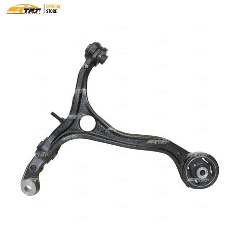 CQ0074L Càng A - Càng I Phía TRƯỚC Bên DƯỚI Dùng cho xe HONDA 51360-TA0-A00 Bên Tài CQHO40L Hàng CTR - Korea