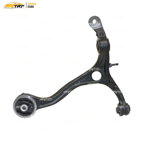 CQ0074R Càng A - Càng I Phía TRƯỚC Bên DƯỚI Dùng cho xe HONDA 51350-TA0-A00 Bên Phụ CQHO40R Hàng CTR - Korea