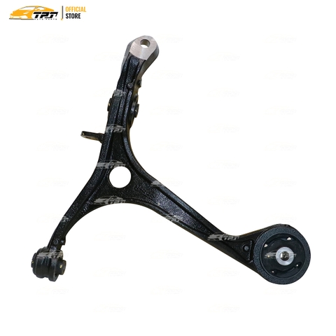 CQ0075L Càng A - Càng I Phía TRƯỚC Bên DƯỚI Dùng cho xe HONDA 51360-SFE-000 Bên Tài CQHO41L Hàng CTR - Korea