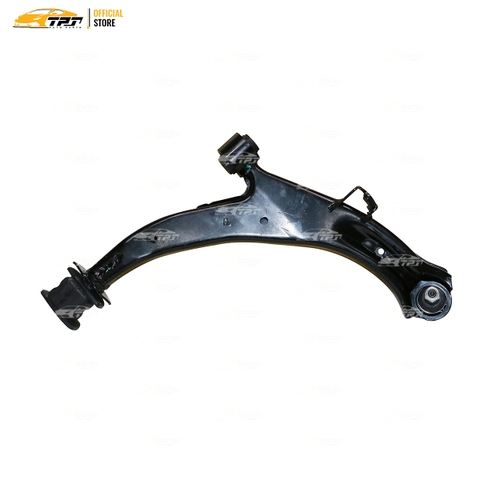 CQ0076R Càng A - Càng I Phía TRƯỚC Bên DƯỚI Dùng cho xe HONDA 51350-S2H-G02 Bên Phụ CQHO42R Hàng CTR - Korea